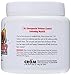TOQUE MAGICO Emergencia Volume Control and Softening Deep Acting Mask, 32 Ounce