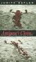 Antigone's Claim: Kinship Between Life and Death (Wellek Library Lectures)