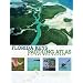 Florida Keys Paddling Atlas (Paddling Series)