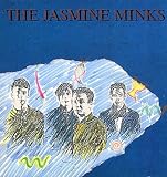 The Jasmine Minks