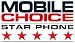 Award Image