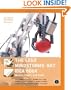 The LEGO MINDSTORMS NXT Idea Book: Design, Invent, and Build