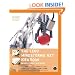 THE LEGO MINDSTORMS NXT IDEA BOOK: Design, Invent, and Build