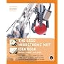 THE LEGO MINDSTORMS NXT IDEA BOOK: Design, Invent, and Build