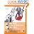 The LEGO MINDSTORMS NXT Idea Book: Design, Invent, and Build