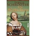 Die Lebk�chnerin: Historischer Roman