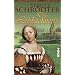 Die Lebk�chnerin: Historischer Roman