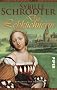 Die Lebk�chnerin: Historischer Roman