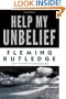 Help My Unbelief
