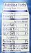 Blue Sky Natural True Seltzer, 12-Ounce Cans (Pack of 1)