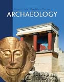 Archaeology