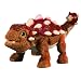Playskool Kota & Pals Stompers - Anklosaurus