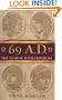 69 A.D.: The Year of Four Emperors