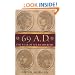 69 A.D.: The Year of Four Emperors