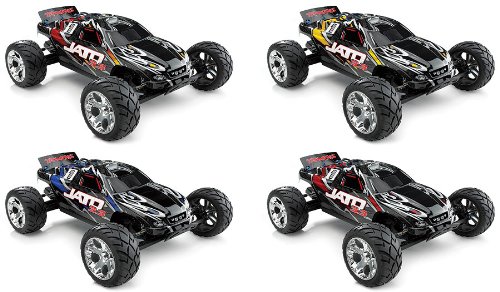 traxxas deals