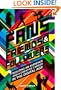 Fans, Friends And Followers: Building An Audience And A Creative Career In The Digital Age