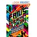 Fans, Friends And Followers: Building An Audience And A Creative Career In The Digital Age
