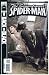 Search : The Sensational Spider-Man #40 : The Book of Peter (Back in Black - Marvel Comics)