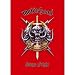 Mot�rhead - Stage Fright [HD DVD]