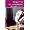 Das absolut perfekte Verbrechen: Roman