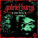 02: Die Brut