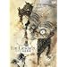 �J�t�J �c�Ɉ�� [DVD]