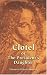 Clotel or The President's Daughter (Dover Books on History, Political and Social Science)