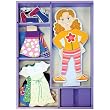 Maggie Leigh Magnetic Dress up