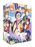 Rémi Sans Famille - Edition 4DVD - Partie 1