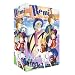R�mi Sans Famille - Edition 4DVD - Partie 1