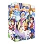 R�mi Sans Famille - Edition 4DVD - Partie 1