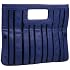 Imoshion Apricot Fold-Over Conv