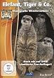 Elefant, Tiger & Co. - Das gro�e Wiedersehen 1 [Limited Edition]