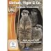 Elefant, Tiger & Co. - Das gro�e Wiedersehen 1 [Limited Edition]