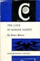 The Luck of Ginger Coffey : Contemporary Fiction Series