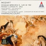 Produkt-Bild: Concentus Musicus Wien