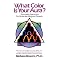 Aura Color Books