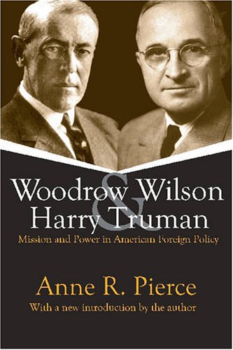 Truman