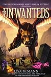 The Unwanteds