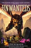 The Unwanteds