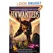 The Unwanteds