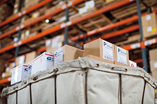 DYMO-LabelWriter-4XL-Thermal-Label-Printer-1755120