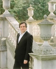 Image de Antonio Pappano