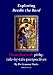 Exploring BEEDLE THE BARD: Unauthorized, pithy, tale-by-tale perspectives