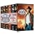 Walker, Texas Ranger: Seasons 1-5 and the Final Season