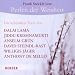 Perlen der Weisheit: Die sch�nsten Texte von Dalai Lama, Jiddu Krishnamurti, Anselm Gr�n, David Steindl-Rast, Willigis J�ger,  Anthony de Mello