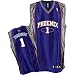 adidas Phoenix Suns Amar'e Stoudemire Authentic Road Jersey