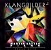 Klangbilder 2