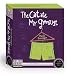 The Cat Ate My Gymsuit [Retail] (Audio CD)