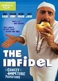 The Infidel